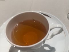 -狮王府淮扬菜(夫子庙老门东店)