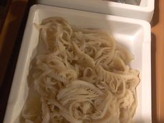 -傣妹火锅(建军东路店)