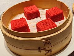 -拾宴(汇智国际商业中心店)