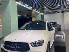 -北京鹏龙星徽AMG性能中心(潘家园店)