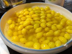 诗礼银杏-酒肉门孔府菜(曲阜游客中心店)