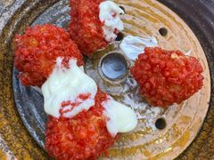 -江南里·新浙菜(苏州大悦城店)