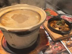 -敏华冰厅(平安金融中心店)