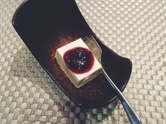 -乾山寿司(好运街店)