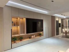 -维意定制(京基百纳广场沙井店)