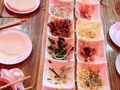-丝恋丝娃娃(小河海纳店)