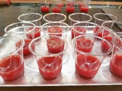 -去茶山(鸿通城店)