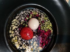 -淮扬韵(高新大都荟店)