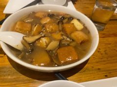 -陌上花开餐厅(云山路店)