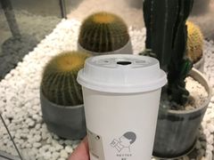 -喜茶(深圳东门1234店)