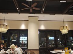 -有记家厨(后龙西街店)