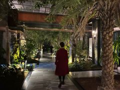-云境生态园(红谷滩店)