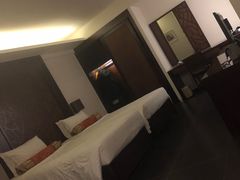 -亚马逊丛林水乐园