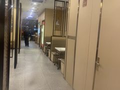 -七欣天香辣蟹火锅(闵行浦江欢乐颂店)