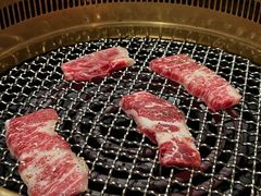 -MIKOMIKO和牛烧肉专门店(南门店)