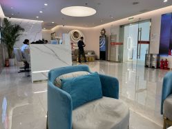 点击看大图 -禾美嘉医疗美容