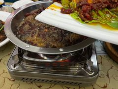 -红豆园(文林街店)