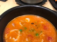 -过桥缘·过桥米线(大华虎城嘉年华店)