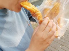 -南肖墙丸子汤(总店)