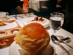 -王品牛排(福州泰禾店)