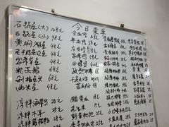 -宁远血鸭酒家(永州店)