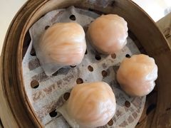 虾饺皇-万龙洲海鲜(南新仓店)