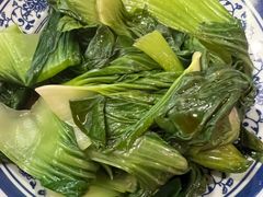 -王繁星面馆(西安熙地港店)