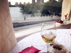 -皇冠明珠鱼翅楼(水上公园店)