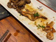 -大渔之观(安贞店)