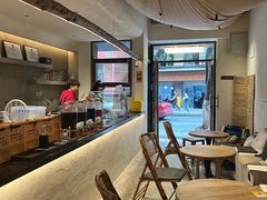 -甘婆婆醪糟汤圆