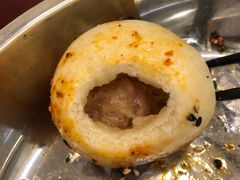 -三两春(浦三路店)