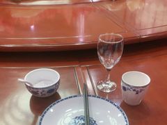-都一处 (方庄店)