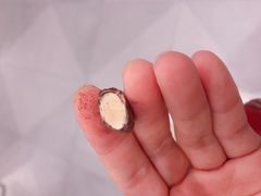 -石头先生的烤炉(济南领秀城贵和店)
