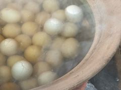 -天目湖御水温泉·度假酒店