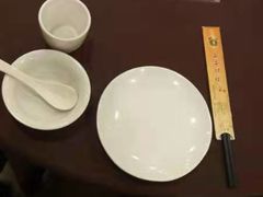 -西安烤鸭店(369烤鸭王店)