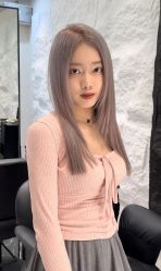 -17style壹柒造型