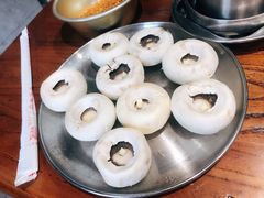 -原始泥炉烤肉(总店)