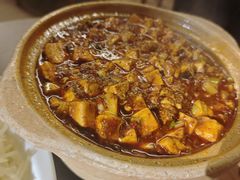 -顶顶香(金花南路店)