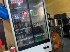 -烤五行·烧烤烤串(石佛营店)