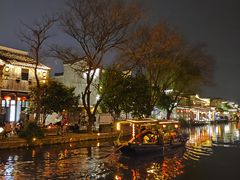 -南浔古镇