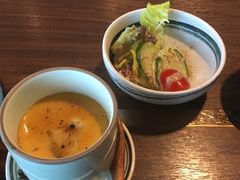 -田舍家Inakaya(天汇igc店)