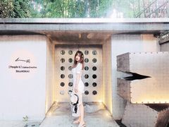 -穹六人间 people 6(岳阳路店)