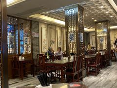 -德兴馆(山西南路店)