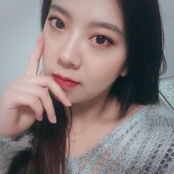 -SKINIST丽铂医疗美容