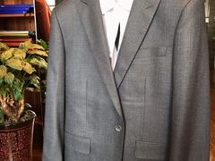 -宇翔服饰(双井桥东首城国际店)