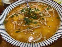 -乡亲鹅肉城(吴江店)