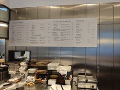 -BAKER&SPICE(BFC外滩金融中心店)
