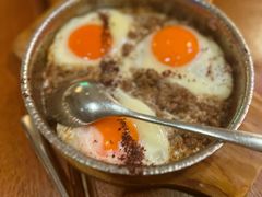 -ELI FALAFEL Lebanese&Mediterranean黎巴嫩美食(富城路店)