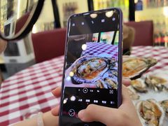 -吉源大排档·鱼生·海鲜(烧烤彩印厂店)