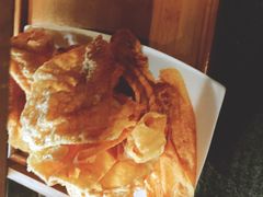 -仄园围炉坊·牛肉火锅·汕头卤水火锅(蛇口店)